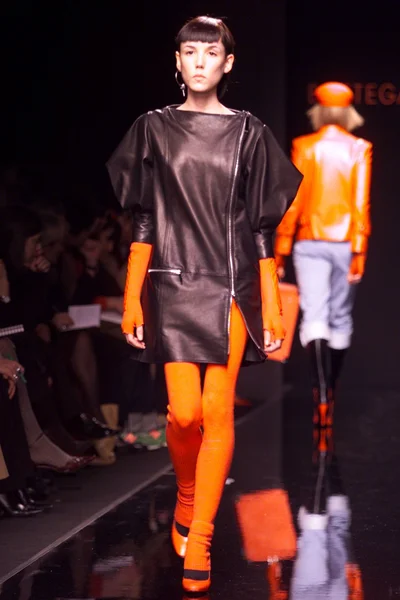 Look 31